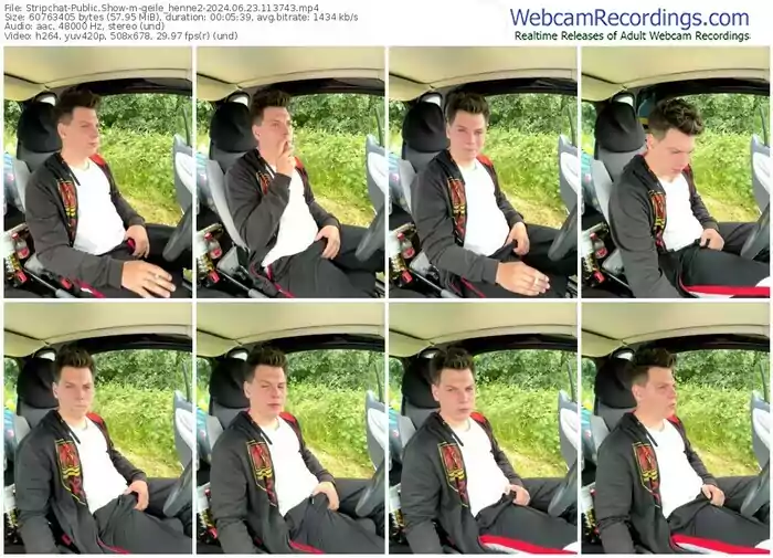 stripchat-geile_henne2-06-23-2024-11-37-43