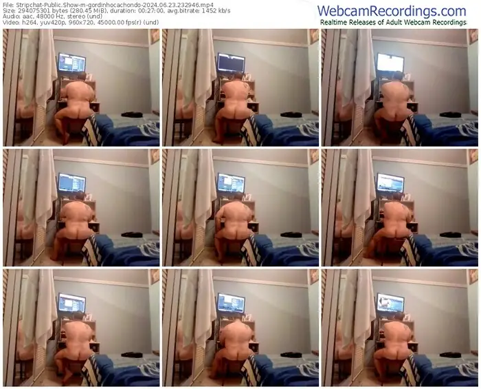 stripchat-gordinhocachondo-06-23-2024-23-29-46