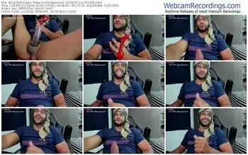 stripchat-handsoman1-06-23-2024-16-02-08