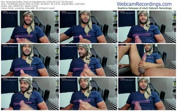 stripchat-handsoman1-06-23-2024-17-51-56
