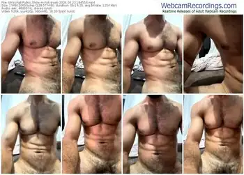 stripchat-hotisraeli-06-23-2024-18-45-56