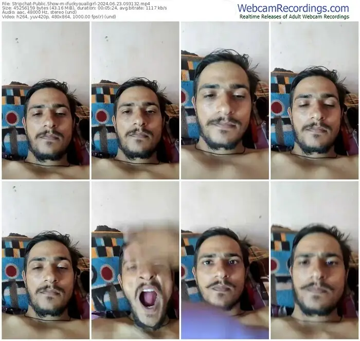 stripchat-ifuckyouallgirl-06-23-2024-09-31-32