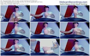 stripchat-isaac_verratii-06-23-2024-01-40-29