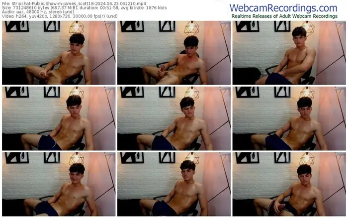 stripchat-james_scott18-06-23-2024-06-12-10