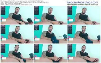 stripchat-jorge_narvaezz-06-23-2024-07-36-28