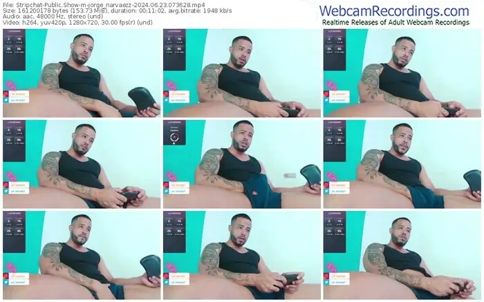 stripchat-jorge_narvaezz-06-23-2024-07-36-28