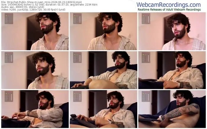 stripchat-juan_rizzo-06-23-2024-18-09-32