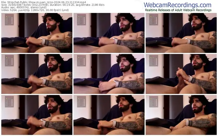 stripchat-juan_rizzo-06-23-2024-21-13-34