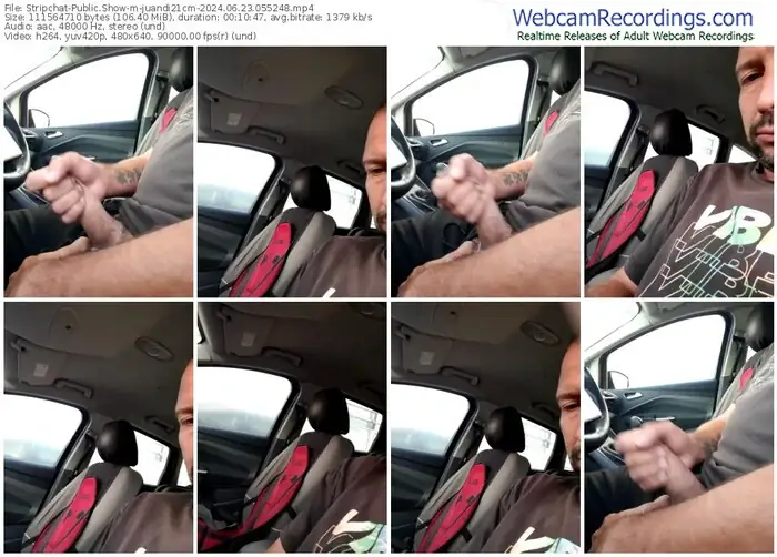 stripchat-juandi21cm-06-23-2024-05-52-48
