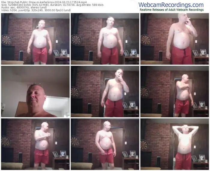 stripchat-keiferkriss-06-23-2024-17-35-24