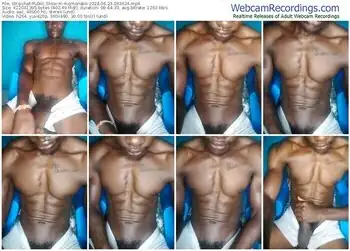 stripchat-mgmonako-06-23-2024-06-36-24