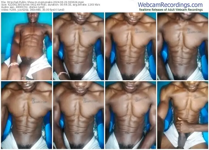 stripchat-mgmonako-06-23-2024-06-36-24