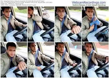 stripchat-mosmar_20-06-23-2024-12-10-57