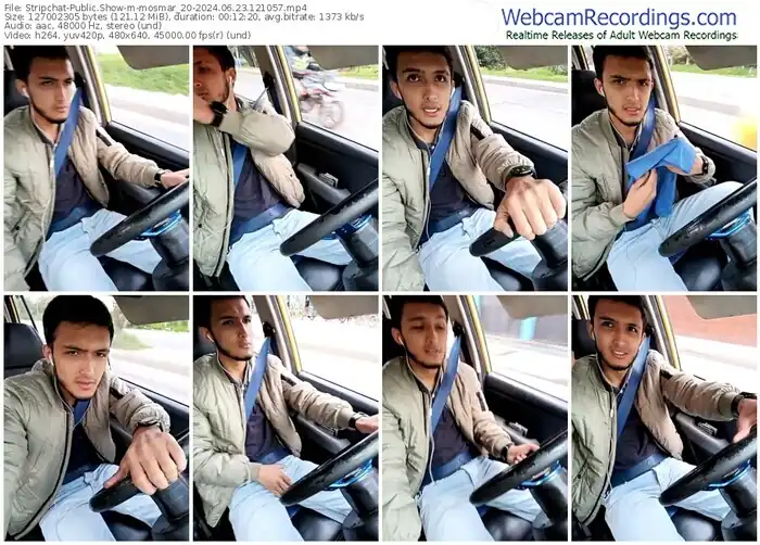 stripchat-mosmar_20-06-23-2024-12-10-57