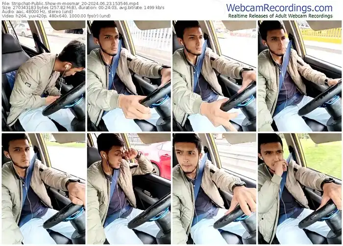 stripchat-mosmar_20-06-23-2024-15-35-46