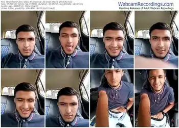 stripchat-mosmar_20-06-23-2024-16-55-36