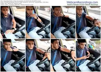 stripchat-mosmar_20-06-23-2024-18-26-12