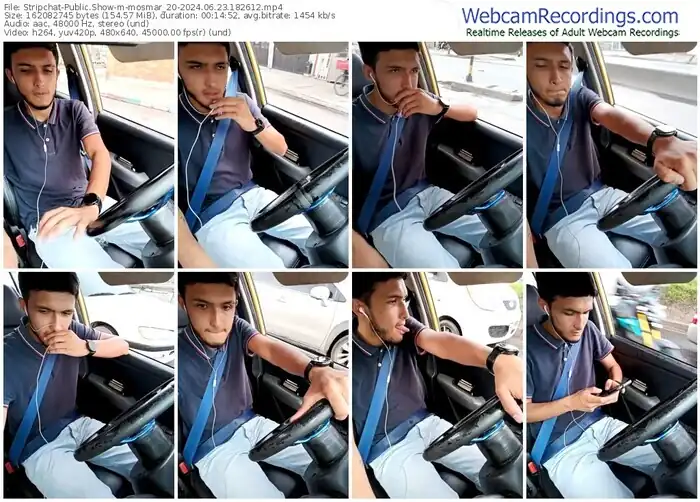 stripchat-mosmar_20-06-23-2024-18-26-12