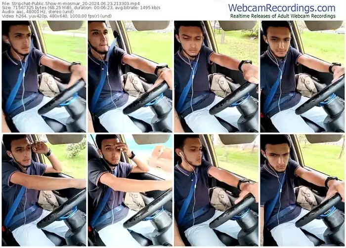 stripchat-mosmar_20-06-23-2024-21-33-03