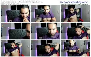 stripchat-mrloganfuck1-06-23-2024-08-38-41