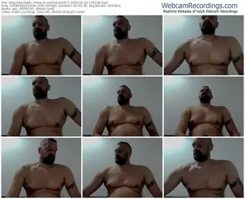 stripchat-northman1977-06-23-2024-11-50-28