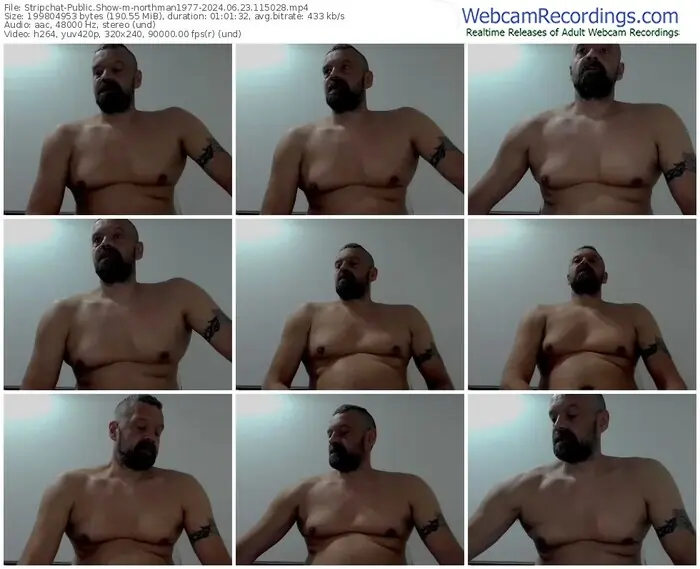 stripchat-northman1977-06-23-2024-11-50-28
