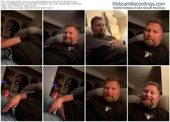 stripchat-originalhempfarmer-06-23-2024-05-45-00