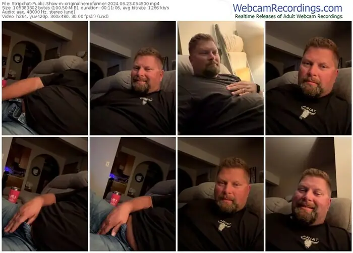 stripchat-originalhempfarmer-06-23-2024-05-45-00
