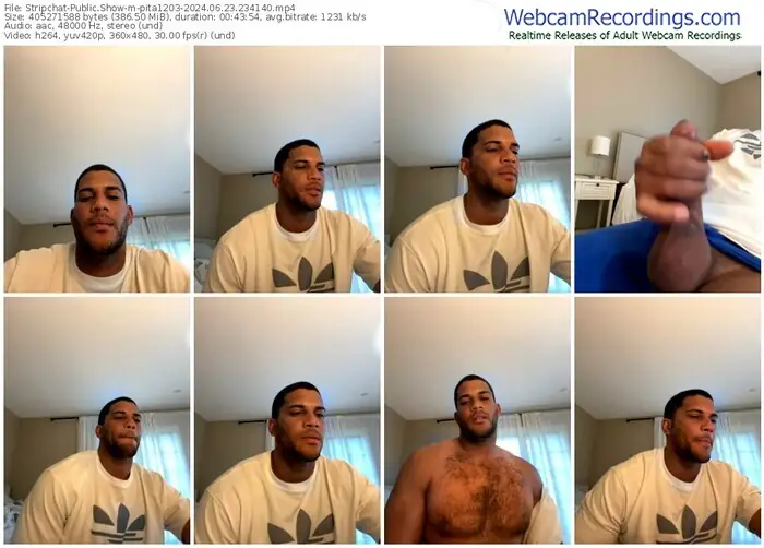 stripchat-pita1203-06-23-2024-23-41-40