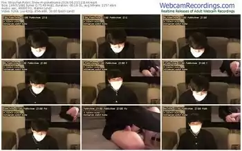 stripchat-poketkuma-06-23-2024-12-31-44