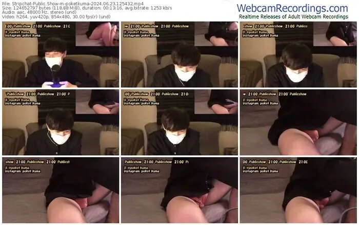 stripchat-poketkuma-06-23-2024-12-54-32