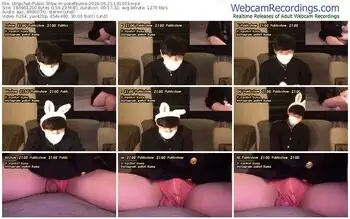 stripchat-poketkuma-06-23-2024-13-13-03