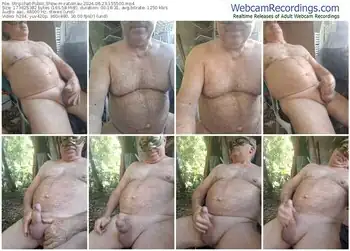 stripchat-ratomau-06-23-2024-15-55-00