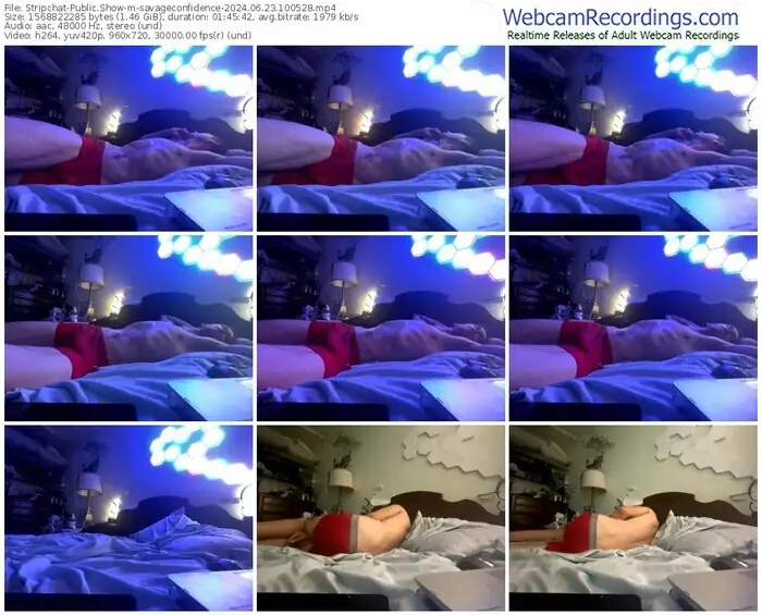 stripchat-savageconfidence-06-23-2024-10-05-28