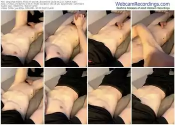 stripchat-secret_dream415-06-23-2024-17-29-55