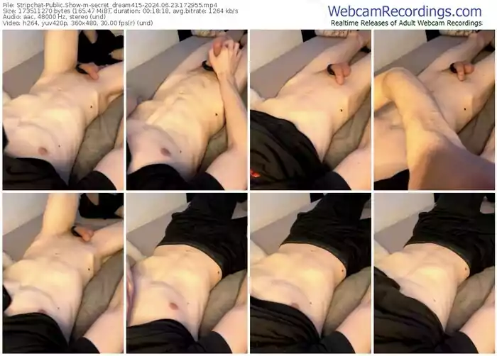 stripchat-secret_dream415-06-23-2024-17-29-55