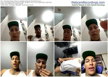 stripchat-sendfer-06-23-2024-04-13-15