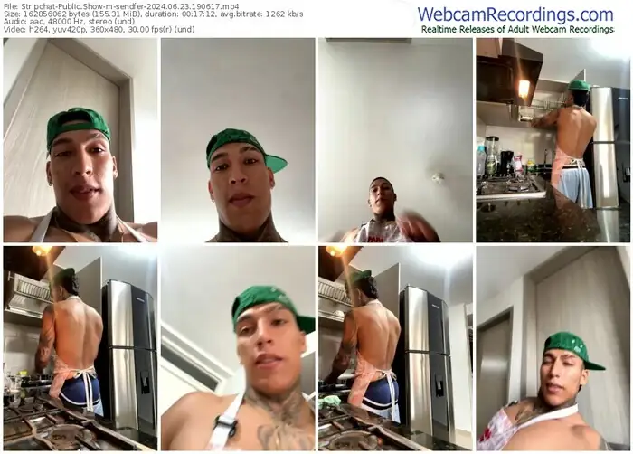 stripchat-sendfer-06-23-2024-19-06-17