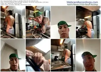 stripchat-sendfer-06-23-2024-19-31-06