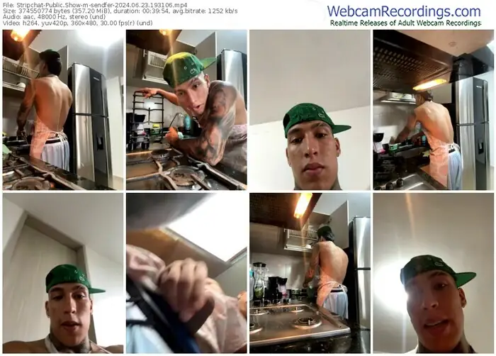 stripchat-sendfer-06-23-2024-19-31-06