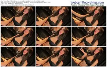 stripchat-soysabrinats-06-23-2024-01-01-24