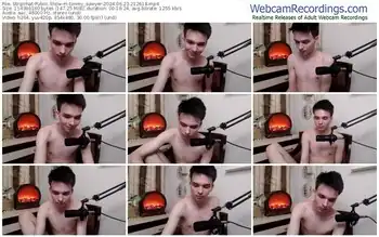 stripchat-timmy_sawyer-06-23-2024-21-26-18