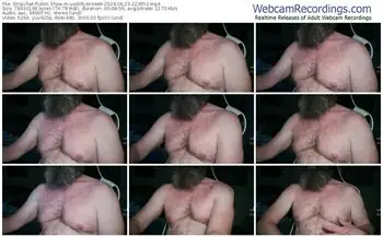 stripchat-usdirtymikee9-06-23-2024-22-39-52