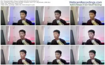 stripchat-xhqds-06-23-2024-05-14-50