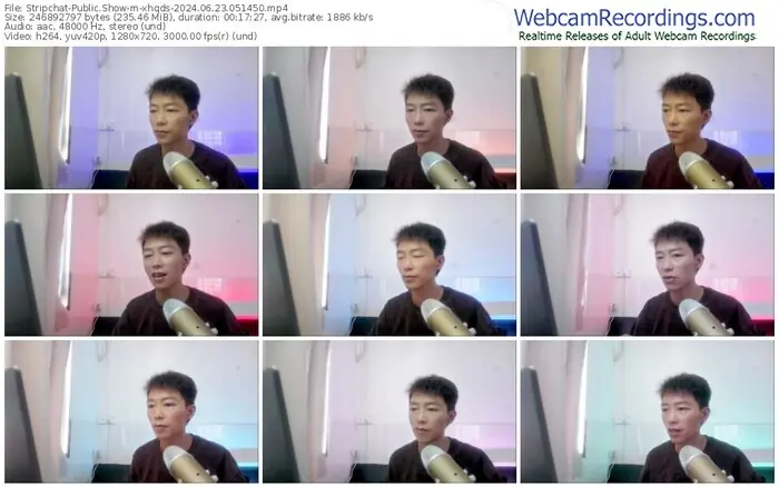 stripchat-xhqds-06-23-2024-05-14-50