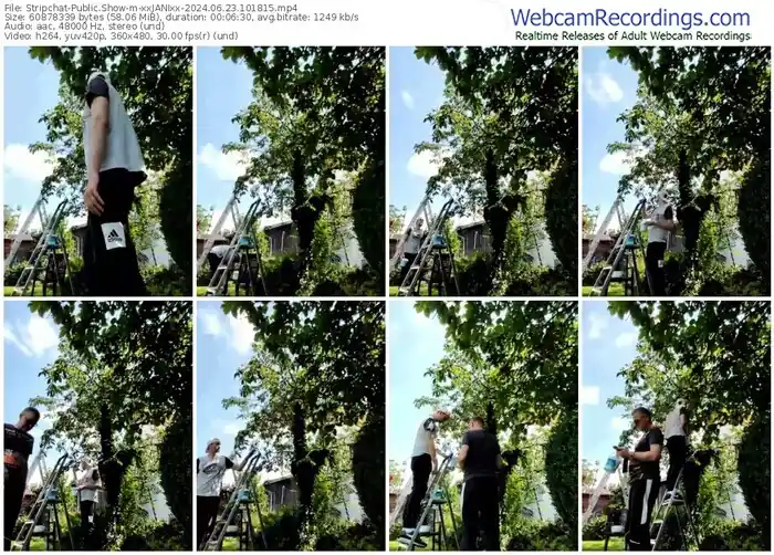 stripchat-xxjanixx-06-23-2024-10-18-15