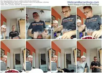 stripchat-xxjanixx-06-23-2024-11-06-24