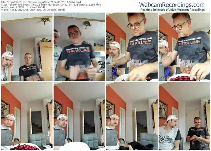 stripchat-xxjanixx-06-23-2024-11-06-24