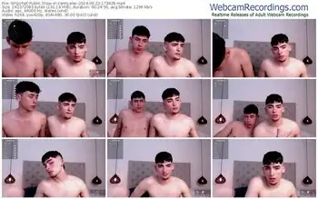 stripchat-zennyalex-06-23-2024-17-38-28