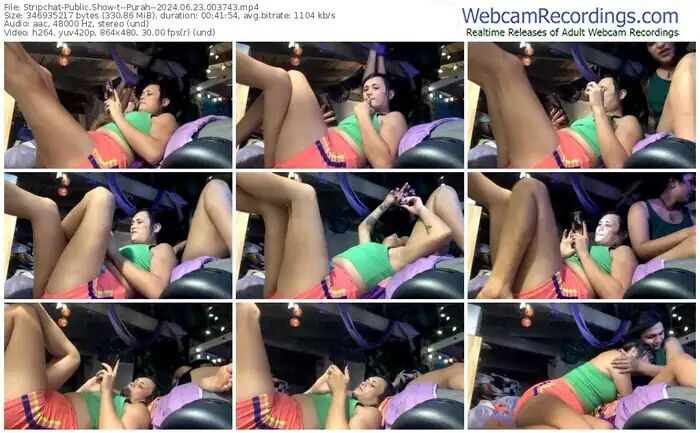 stripchat--purah--06-23-2024-00-37-43